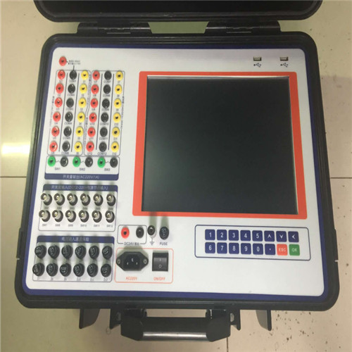 <a href=http://m.manmantao.cn/tag232/ target=_blank class=infotextkey>直流電機(jī)綜合試驗(yàn)臺(tái)</a>生產(chǎn)