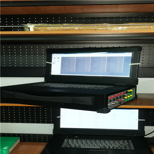 <a href=http://m.manmantao.cn/tag232/ target=_blank class=infotextkey>直流電機(jī)綜合試驗(yàn)臺(tái)</a>生產(chǎn)