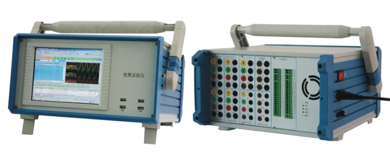 <a href=http://m.manmantao.cn/tag232/ target=_blank class=infotextkey>直流電機(jī)綜合試驗(yàn)臺(tái)</a>生產(chǎn)