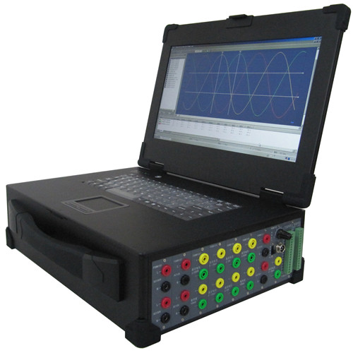 <a href=http://m.manmantao.cn/tag232/ target=_blank class=infotextkey>直流電機(jī)綜合試驗(yàn)臺(tái)</a>生產(chǎn)