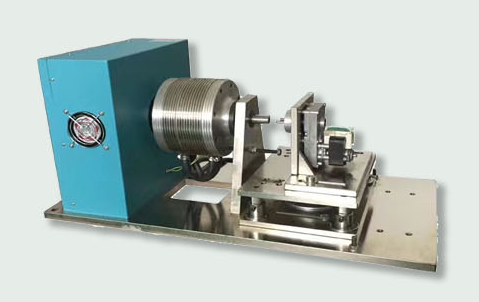 <a href=http://m.manmantao.cn/tag3/ target=_blank class=infotextkey>測功機</a>