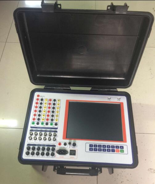 <a href=http://m.manmantao.cn/tag232/ target=_blank class=infotextkey>直流電機(jī)綜合試驗(yàn)臺(tái)</a>生產(chǎn)